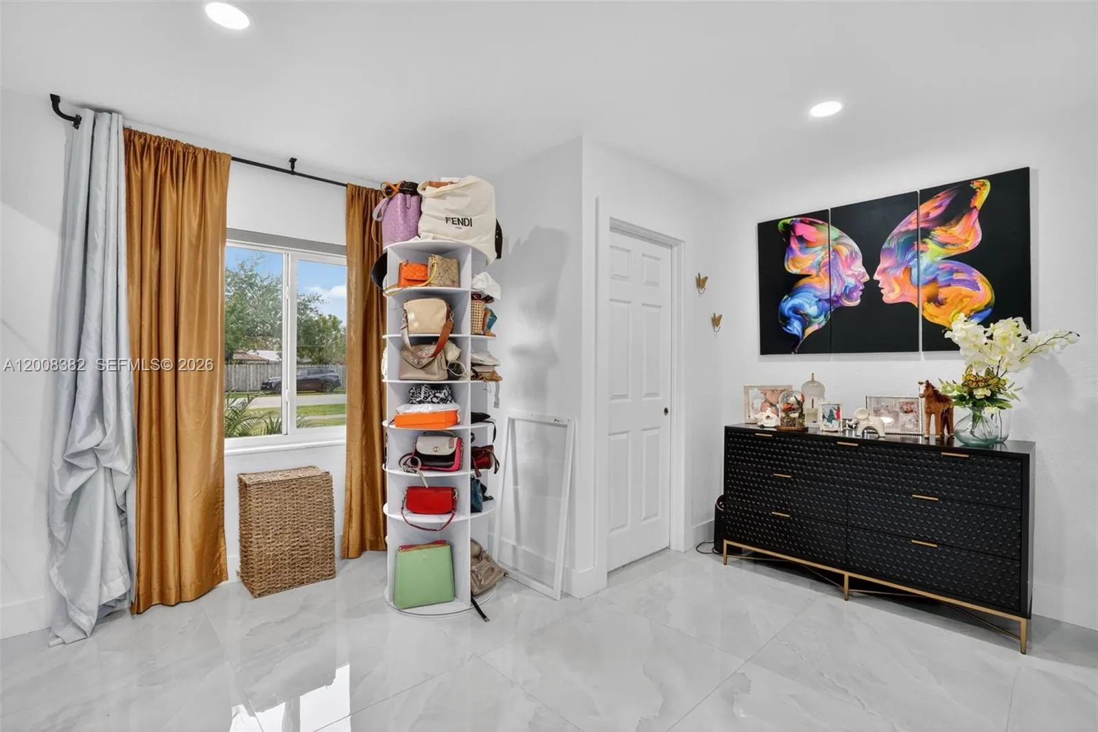 18931 Sw 97th Ave, Cutler Bay, Florida 33157, Cutler Bay, Florida 33157, 4 Bedrooms Bedrooms, ,2 BathroomsBathrooms,Residential,For Sale,18931 Sw 97th Ave, Cutler Bay, Florida 33157,A12008382