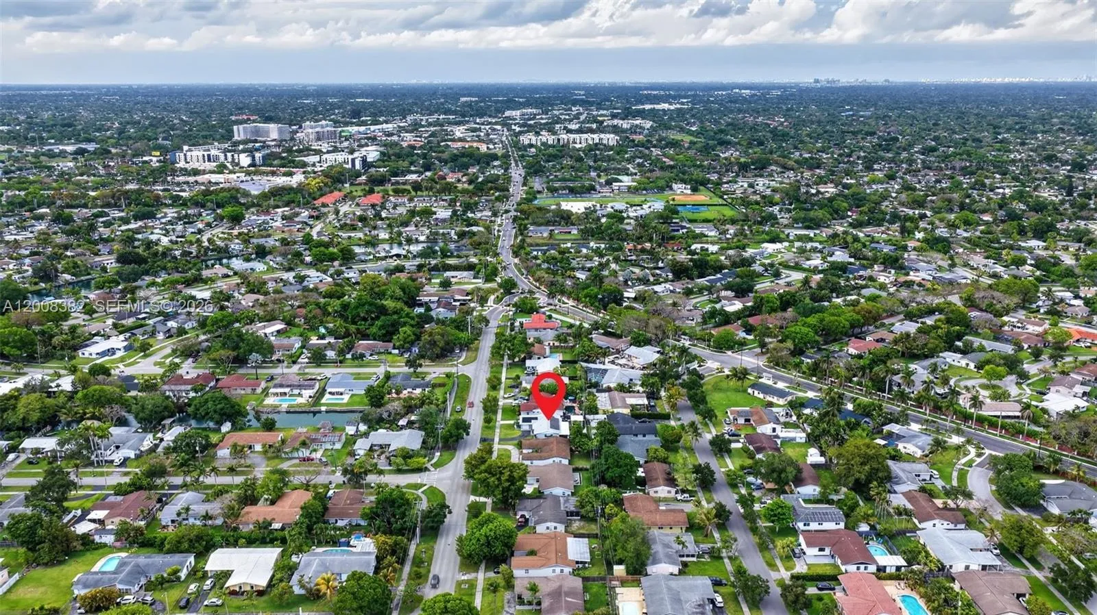 18931 Sw 97th Ave, Cutler Bay, Florida 33157, Cutler Bay, Florida 33157, 4 Bedrooms Bedrooms, ,2 BathroomsBathrooms,Residential,For Sale,18931 Sw 97th Ave, Cutler Bay, Florida 33157,A12008382