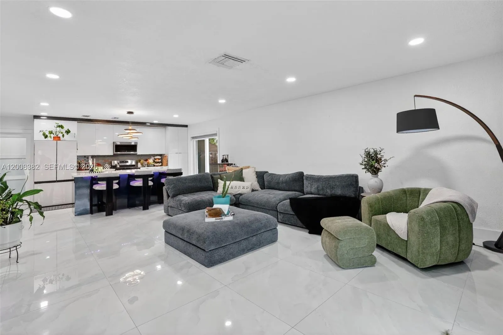 18931 Sw 97th Ave, Cutler Bay, Florida 33157, Cutler Bay, Florida 33157, 4 Bedrooms Bedrooms, ,2 BathroomsBathrooms,Residential,For Sale,18931 Sw 97th Ave, Cutler Bay, Florida 33157,A12008382