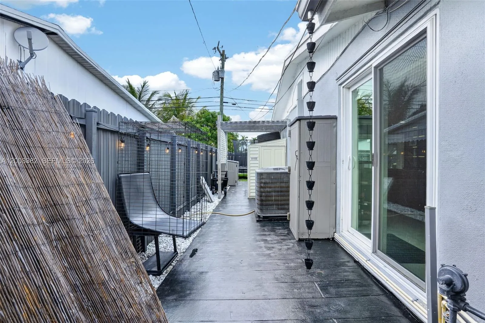 18931 Sw 97th Ave, Cutler Bay, Florida 33157, Cutler Bay, Florida 33157, 4 Bedrooms Bedrooms, ,2 BathroomsBathrooms,Residential,For Sale,18931 Sw 97th Ave, Cutler Bay, Florida 33157,A12008382