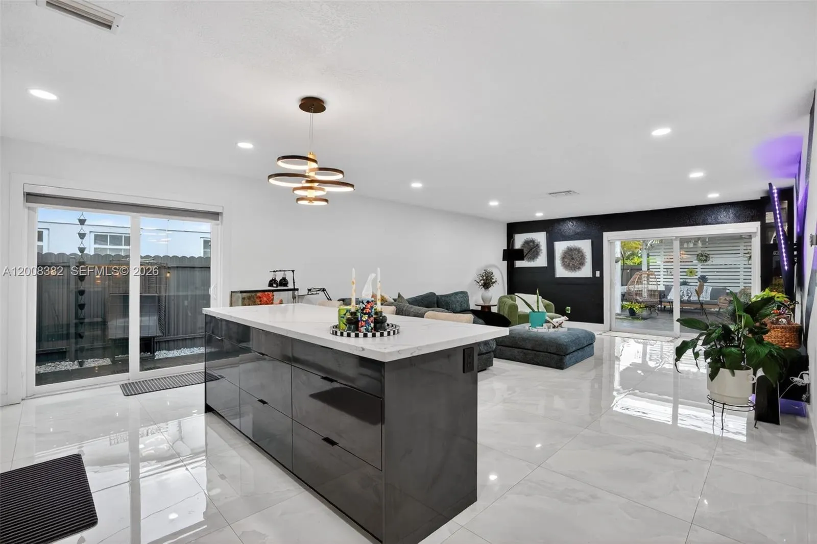 18931 Sw 97th Ave, Cutler Bay, Florida 33157, Cutler Bay, Florida 33157, 4 Bedrooms Bedrooms, ,2 BathroomsBathrooms,Residential,For Sale,18931 Sw 97th Ave, Cutler Bay, Florida 33157,A12008382