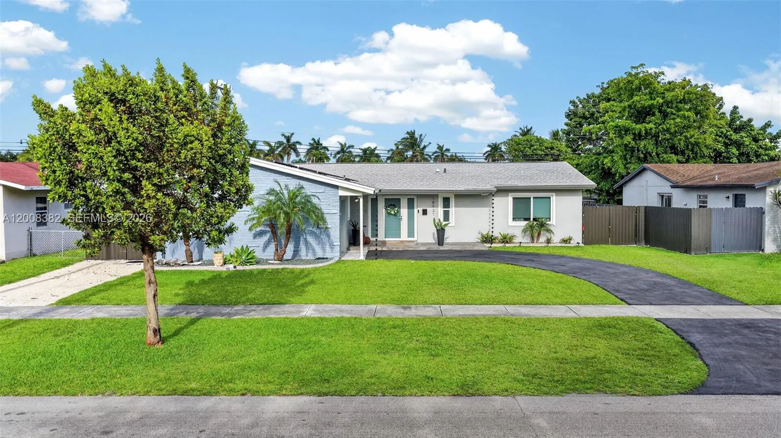 18931 Sw 97th Ave, Cutler Bay, Florida 33157, Cutler Bay, Florida 33157, 4 Bedrooms Bedrooms, ,2 BathroomsBathrooms,Residential,For Sale,18931 Sw 97th Ave, Cutler Bay, Florida 33157,A12008382