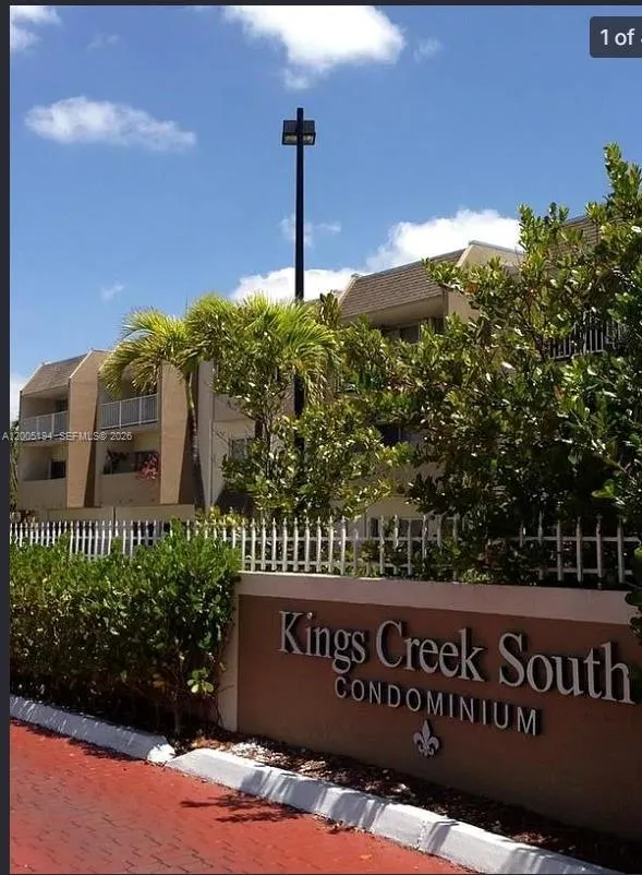 7705 Sw 86th St B-211, Miami, Florida 33143, Miami, Florida 33143, 2 Bedrooms Bedrooms, ,2 BathroomsBathrooms,Residential,For Sale,7705 Sw 86th St B-211, Miami, Florida 33143,A12005194