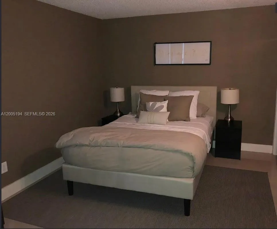 7705 Sw 86th St B-211, Miami, Florida 33143, Miami, Florida 33143, 2 Bedrooms Bedrooms, ,2 BathroomsBathrooms,Residential,For Sale,7705 Sw 86th St B-211, Miami, Florida 33143,A12005194