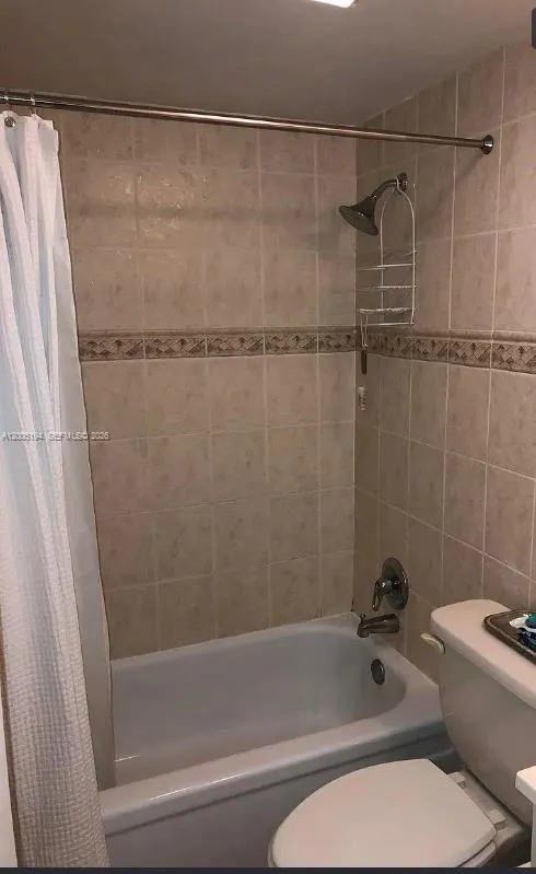 7705 Sw 86th St B-211, Miami, Florida 33143, Miami, Florida 33143, 2 Bedrooms Bedrooms, ,2 BathroomsBathrooms,Residential,For Sale,7705 Sw 86th St B-211, Miami, Florida 33143,A12005194