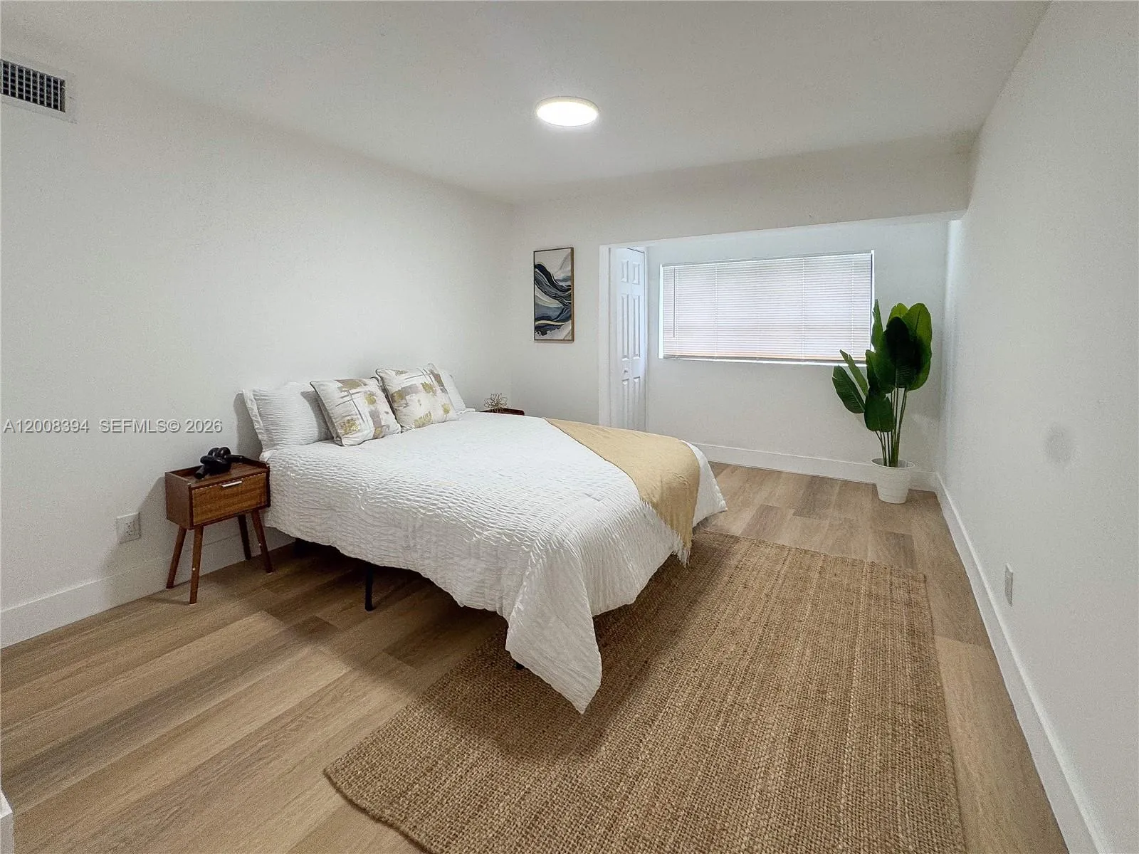 1305 Nw 5th Ave, Florida City, Florida 33034, Florida City, Florida 33034, 3 Bedrooms Bedrooms, ,2 BathroomsBathrooms,Residential,For Sale,1305 Nw 5th Ave, Florida City, Florida 33034,A12008394