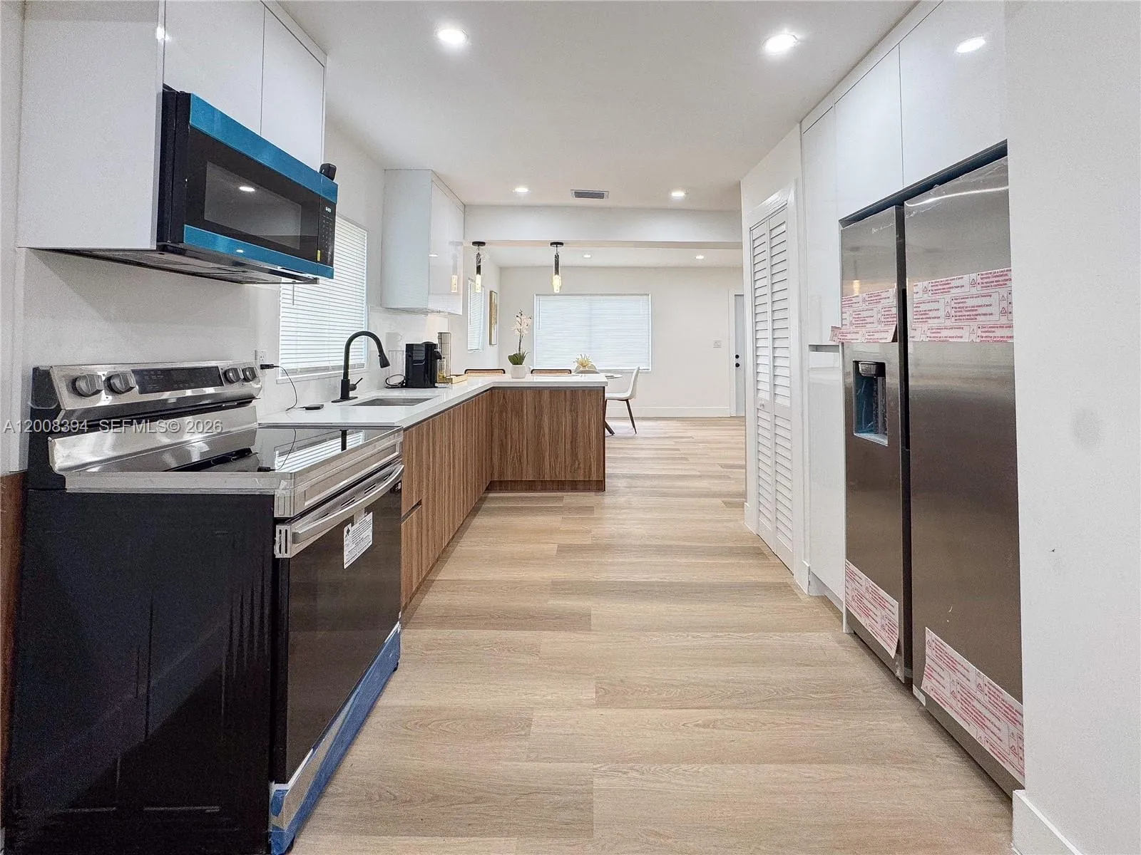 1305 Nw 5th Ave, Florida City, Florida 33034, Florida City, Florida 33034, 3 Bedrooms Bedrooms, ,2 BathroomsBathrooms,Residential,For Sale,1305 Nw 5th Ave, Florida City, Florida 33034,A12008394