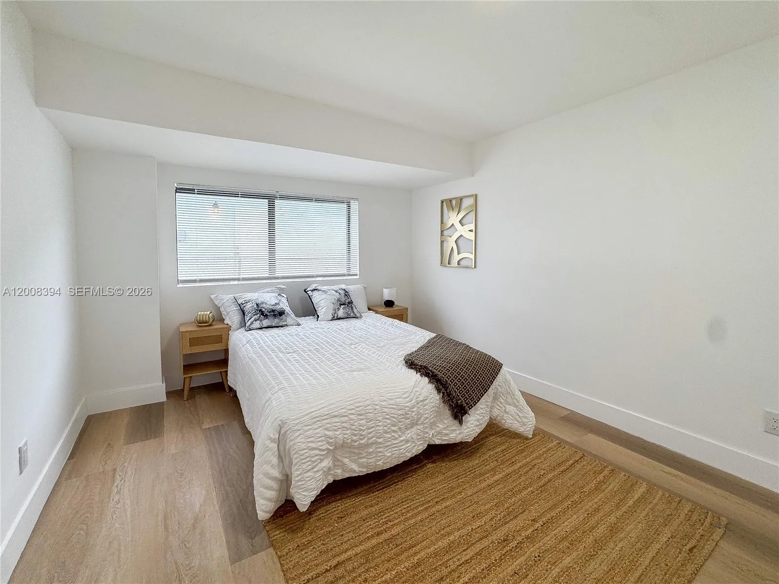 1305 Nw 5th Ave, Florida City, Florida 33034, Florida City, Florida 33034, 3 Bedrooms Bedrooms, ,2 BathroomsBathrooms,Residential,For Sale,1305 Nw 5th Ave, Florida City, Florida 33034,A12008394