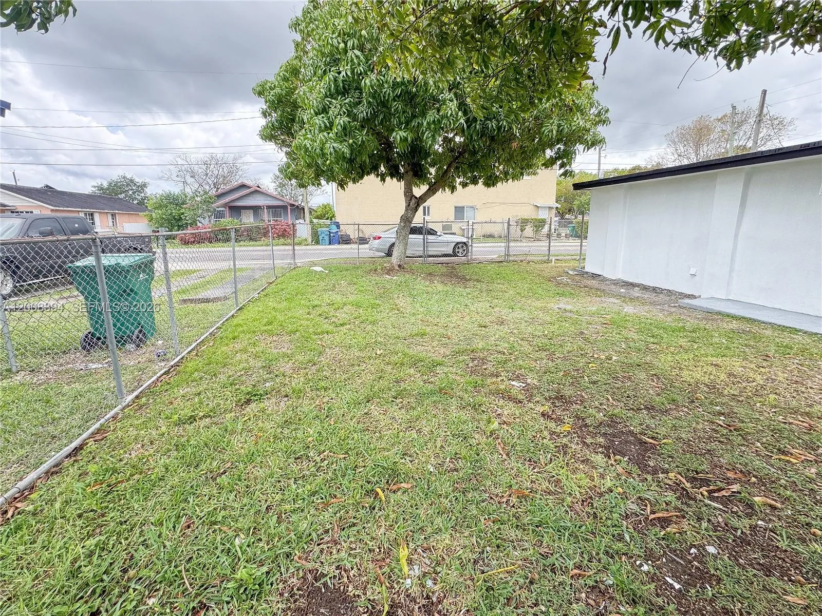 1305 Nw 5th Ave, Florida City, Florida 33034, Florida City, Florida 33034, 3 Bedrooms Bedrooms, ,2 BathroomsBathrooms,Residential,For Sale,1305 Nw 5th Ave, Florida City, Florida 33034,A12008394