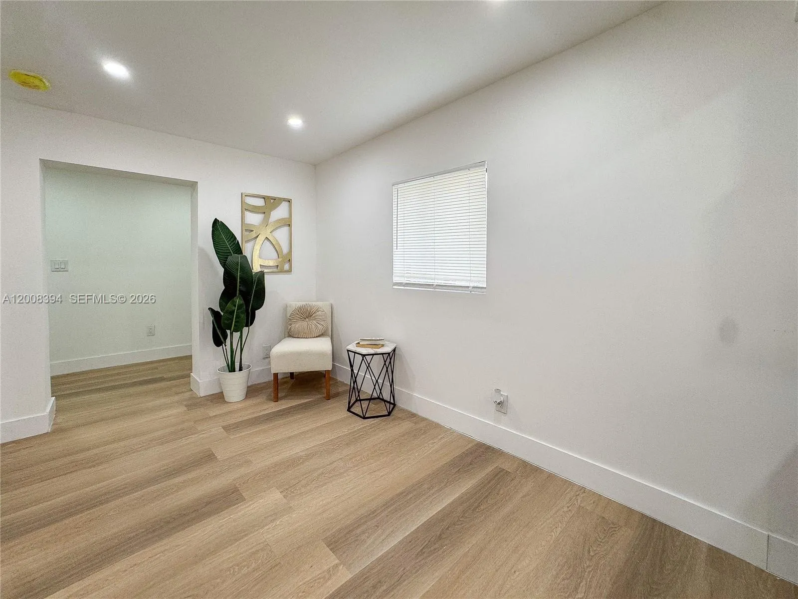 1305 Nw 5th Ave, Florida City, Florida 33034, Florida City, Florida 33034, 3 Bedrooms Bedrooms, ,2 BathroomsBathrooms,Residential,For Sale,1305 Nw 5th Ave, Florida City, Florida 33034,A12008394