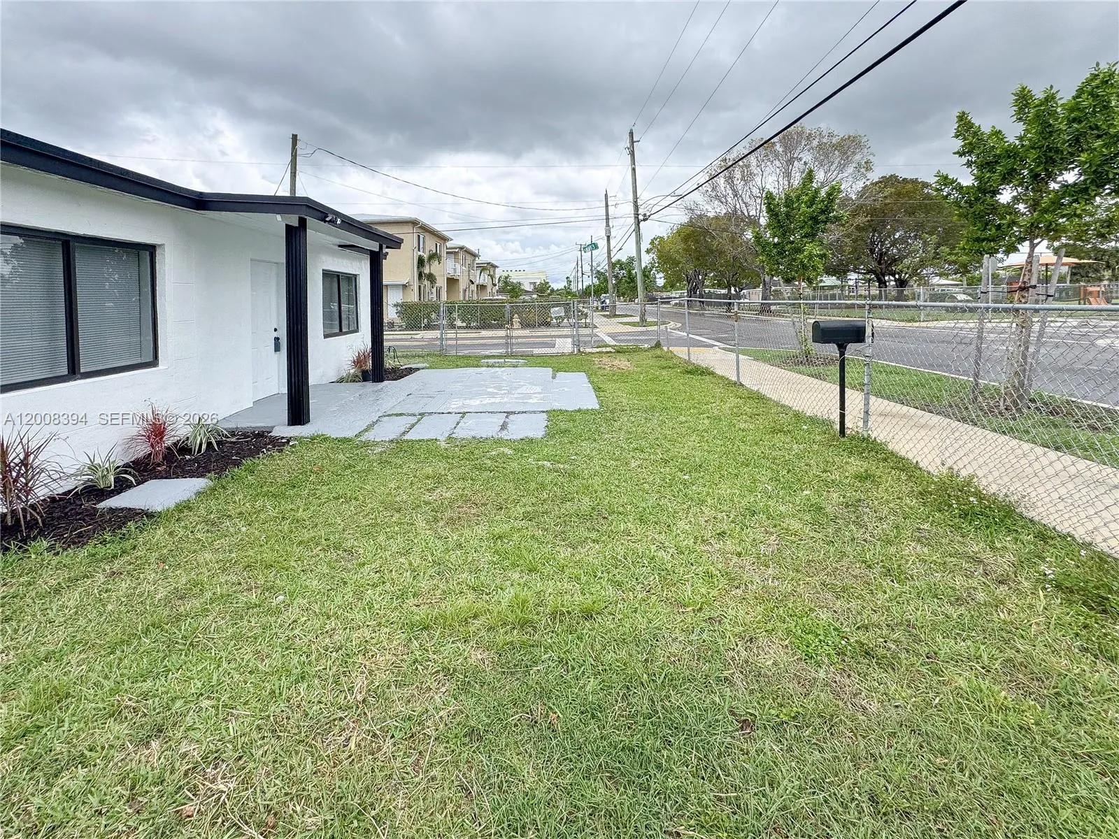 1305 Nw 5th Ave, Florida City, Florida 33034, Florida City, Florida 33034, 3 Bedrooms Bedrooms, ,2 BathroomsBathrooms,Residential,For Sale,1305 Nw 5th Ave, Florida City, Florida 33034,A12008394