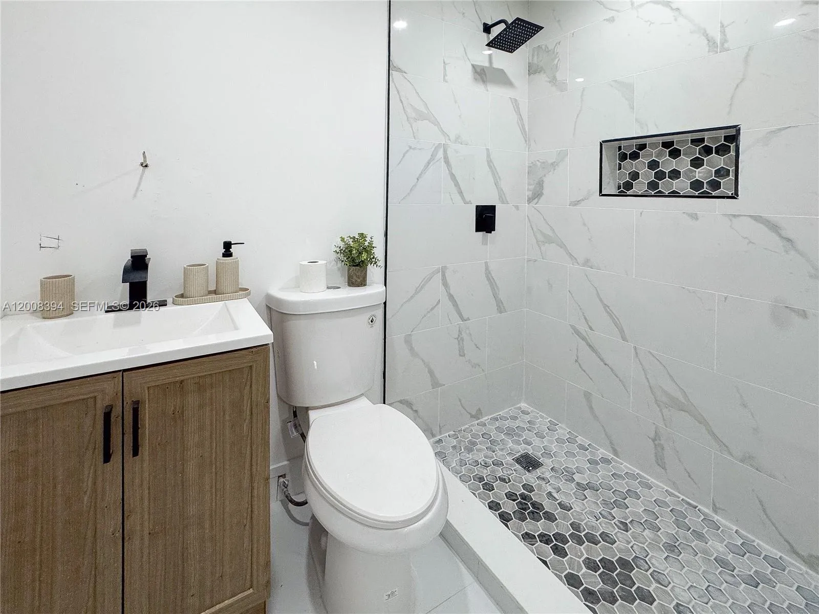1305 Nw 5th Ave, Florida City, Florida 33034, Florida City, Florida 33034, 3 Bedrooms Bedrooms, ,2 BathroomsBathrooms,Residential,For Sale,1305 Nw 5th Ave, Florida City, Florida 33034,A12008394