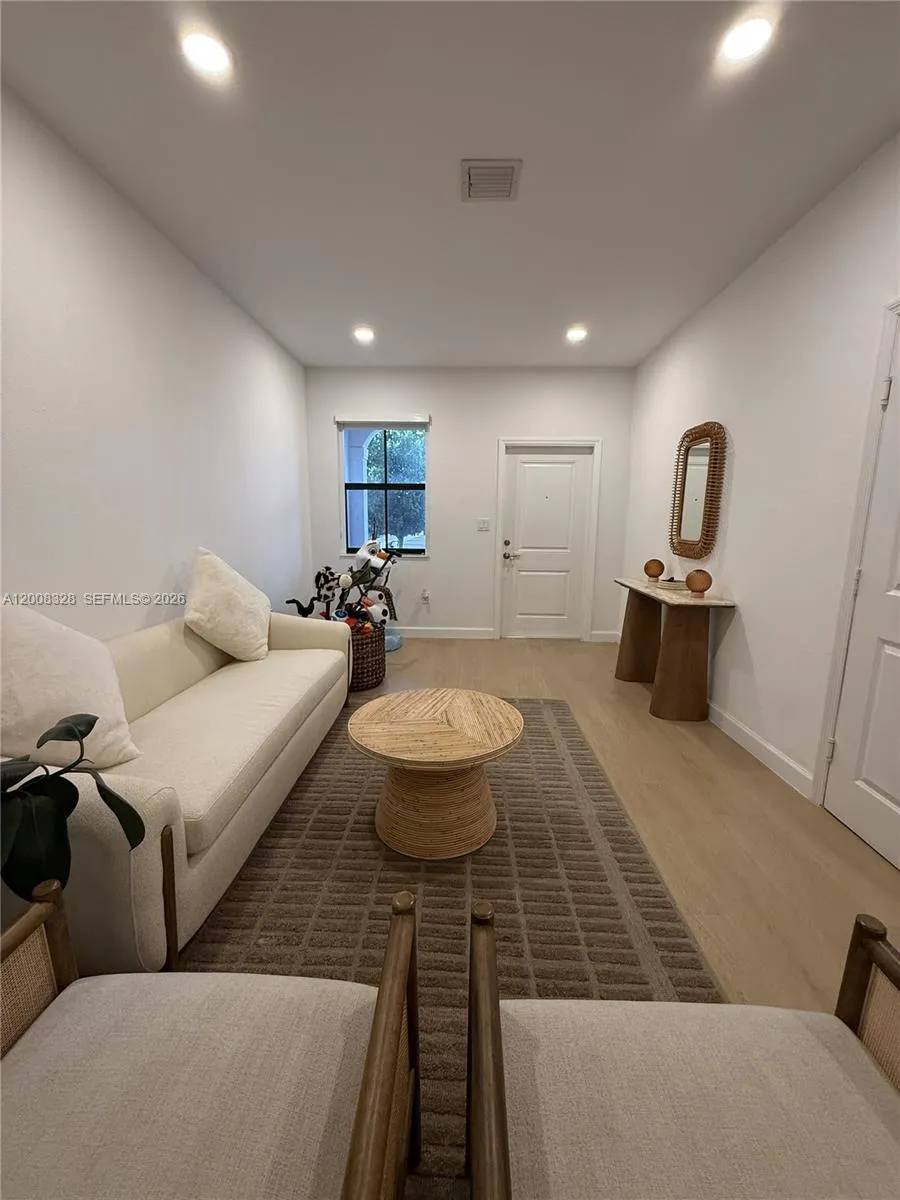 24474 Sw 119th Pl, Homestead, Florida 33032, Homestead, Florida 33032, 3 Bedrooms Bedrooms, ,2 BathroomsBathrooms,Residential,For Sale,24474 Sw 119th Pl, Homestead, Florida 33032,A12008328