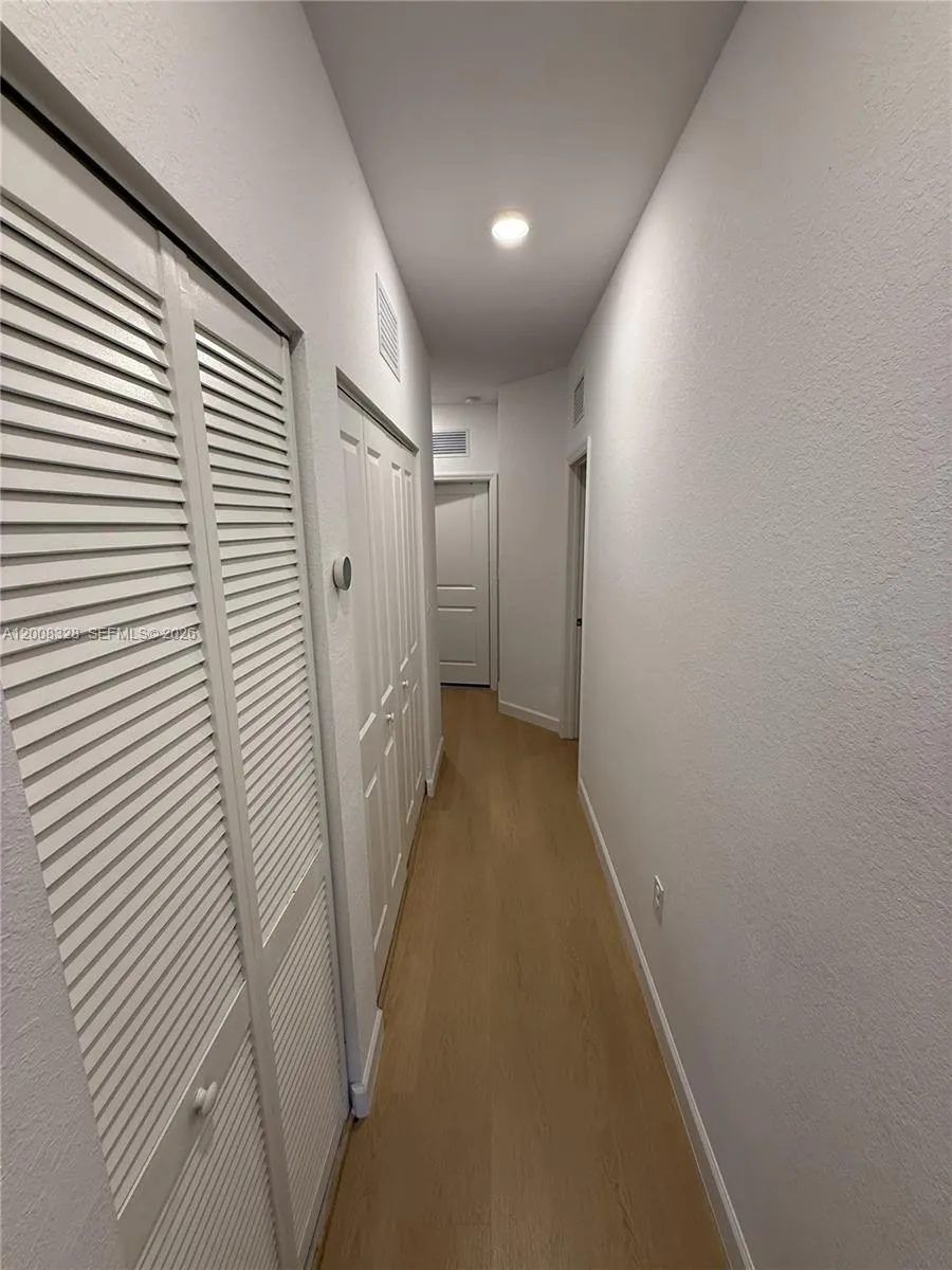 24474 Sw 119th Pl, Homestead, Florida 33032, Homestead, Florida 33032, 3 Bedrooms Bedrooms, ,2 BathroomsBathrooms,Residential,For Sale,24474 Sw 119th Pl, Homestead, Florida 33032,A12008328