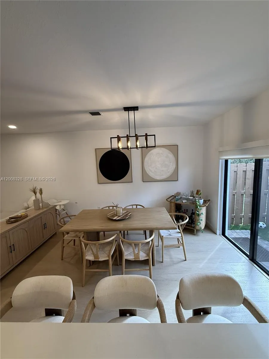 24474 Sw 119th Pl, Homestead, Florida 33032, Homestead, Florida 33032, 3 Bedrooms Bedrooms, ,2 BathroomsBathrooms,Residential,For Sale,24474 Sw 119th Pl, Homestead, Florida 33032,A12008328