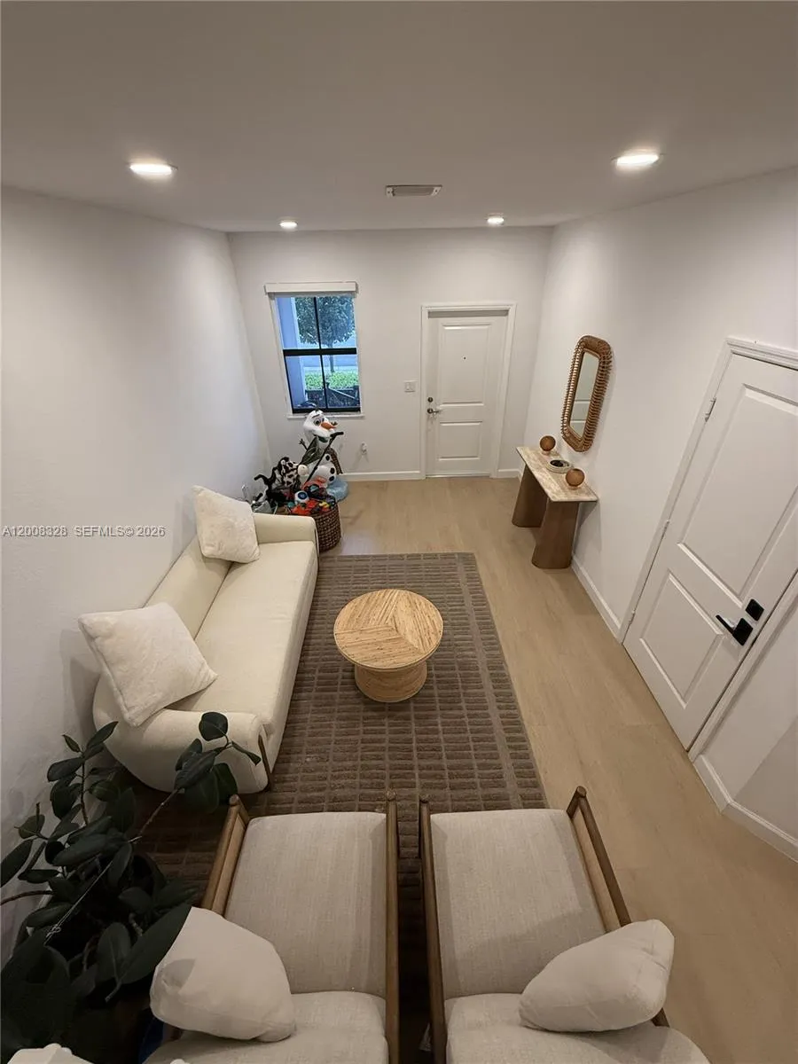 24474 Sw 119th Pl, Homestead, Florida 33032, Homestead, Florida 33032, 3 Bedrooms Bedrooms, ,2 BathroomsBathrooms,Residential,For Sale,24474 Sw 119th Pl, Homestead, Florida 33032,A12008328