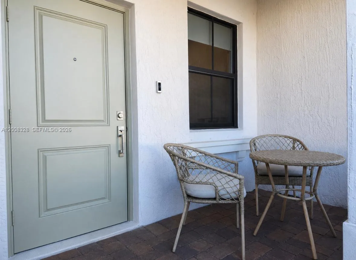 24474 Sw 119th Pl, Homestead, Florida 33032, Homestead, Florida 33032, 3 Bedrooms Bedrooms, ,2 BathroomsBathrooms,Residential,For Sale,24474 Sw 119th Pl, Homestead, Florida 33032,A12008328