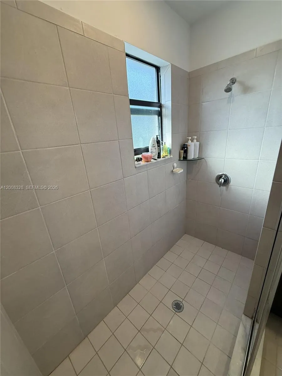 24474 Sw 119th Pl, Homestead, Florida 33032, Homestead, Florida 33032, 3 Bedrooms Bedrooms, ,2 BathroomsBathrooms,Residential,For Sale,24474 Sw 119th Pl, Homestead, Florida 33032,A12008328