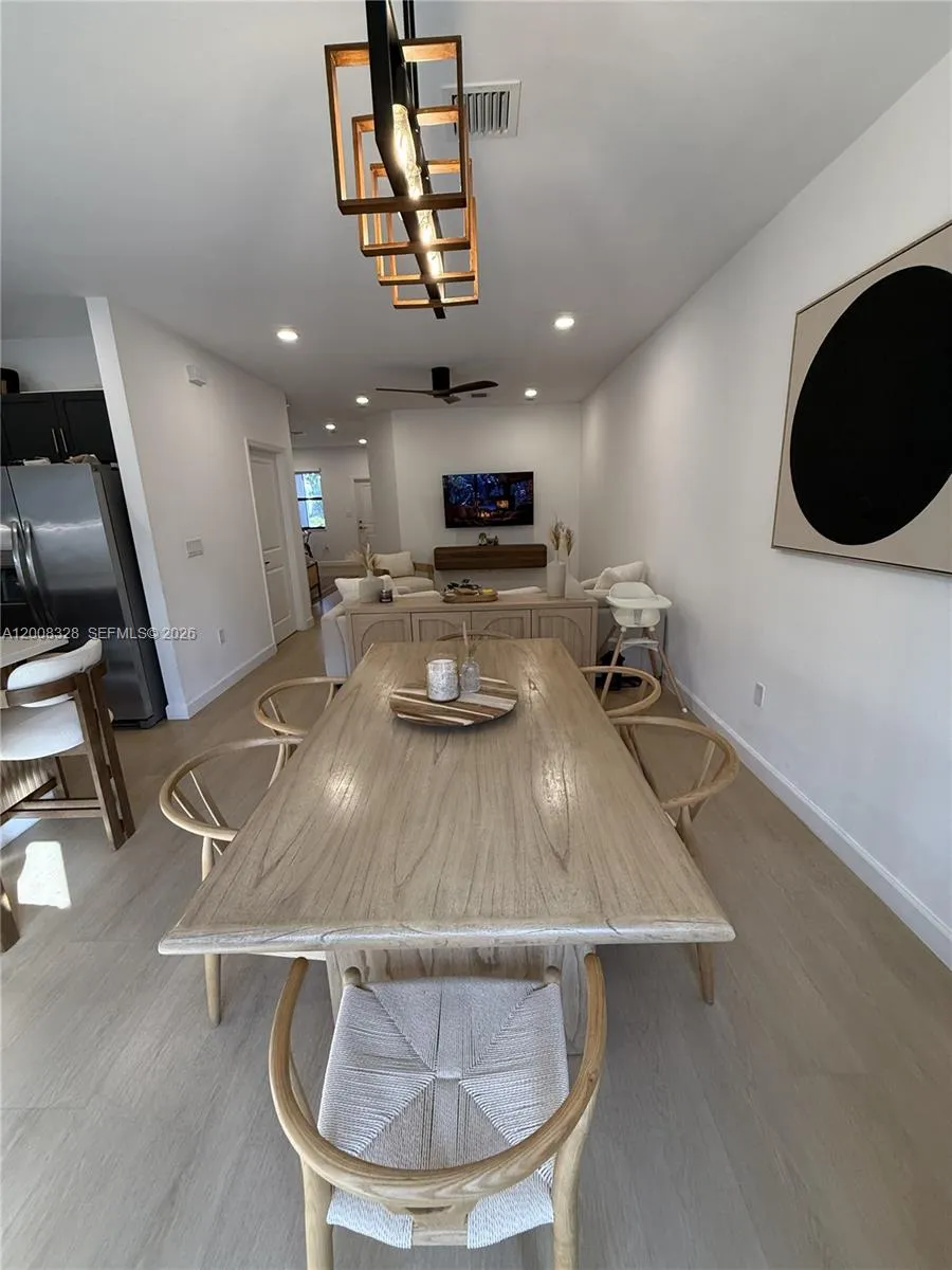 24474 Sw 119th Pl, Homestead, Florida 33032, Homestead, Florida 33032, 3 Bedrooms Bedrooms, ,2 BathroomsBathrooms,Residential,For Sale,24474 Sw 119th Pl, Homestead, Florida 33032,A12008328