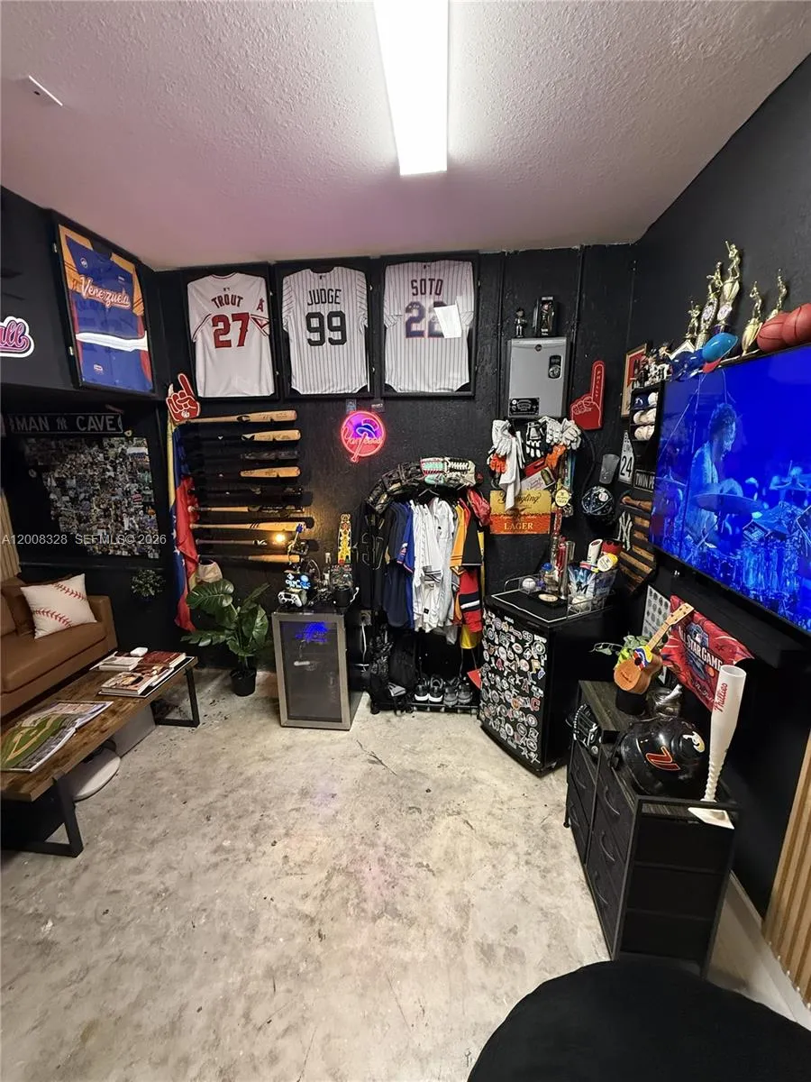 24474 Sw 119th Pl, Homestead, Florida 33032, Homestead, Florida 33032, 3 Bedrooms Bedrooms, ,2 BathroomsBathrooms,Residential,For Sale,24474 Sw 119th Pl, Homestead, Florida 33032,A12008328