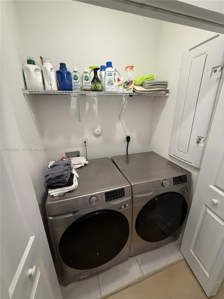 24474 Sw 119th Pl, Homestead, Florida 33032, Homestead, Florida 33032, 3 Bedrooms Bedrooms, ,2 BathroomsBathrooms,Residential,For Sale,24474 Sw 119th Pl, Homestead, Florida 33032,A12008328