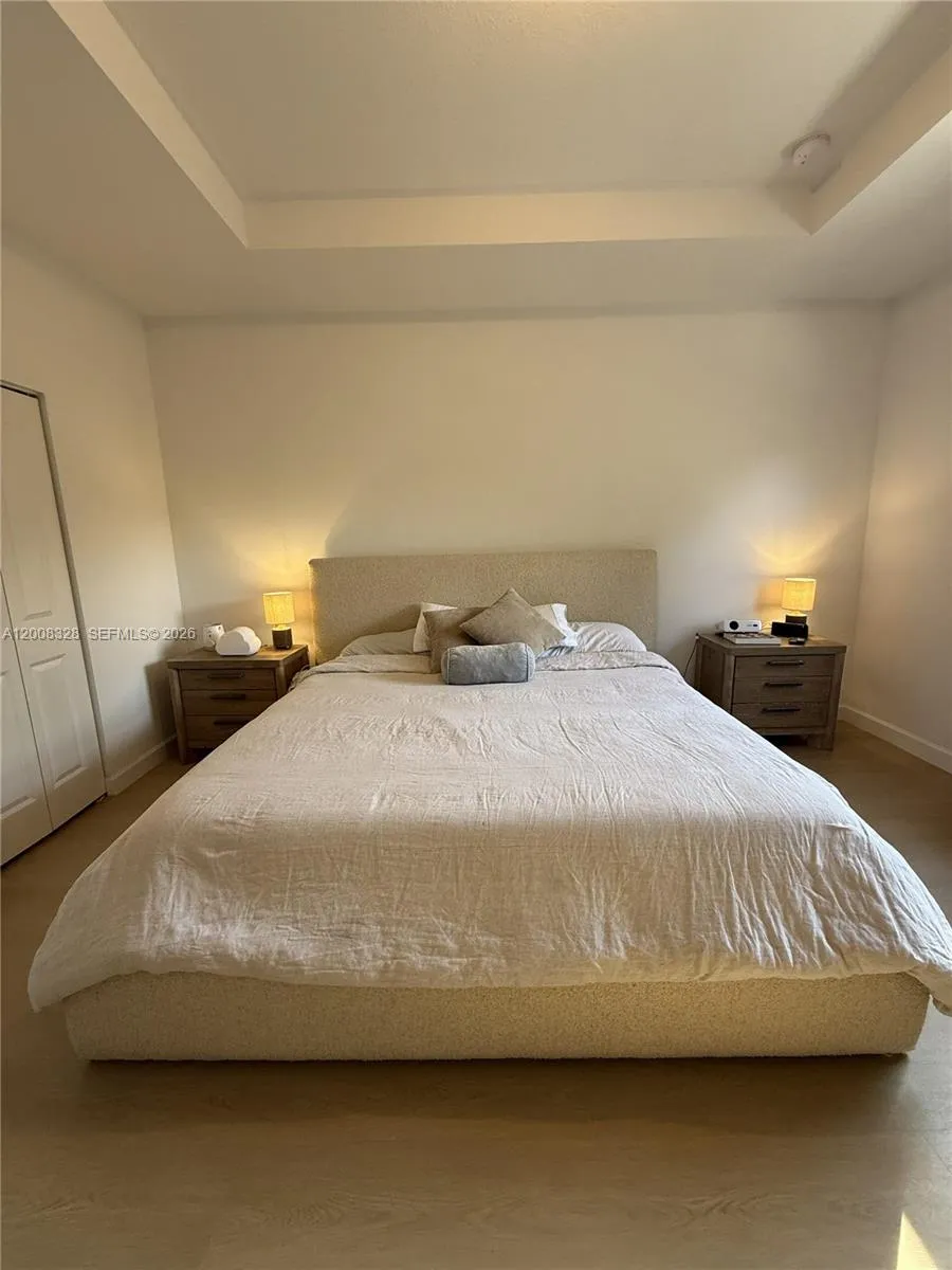 24474 Sw 119th Pl, Homestead, Florida 33032, Homestead, Florida 33032, 3 Bedrooms Bedrooms, ,2 BathroomsBathrooms,Residential,For Sale,24474 Sw 119th Pl, Homestead, Florida 33032,A12008328