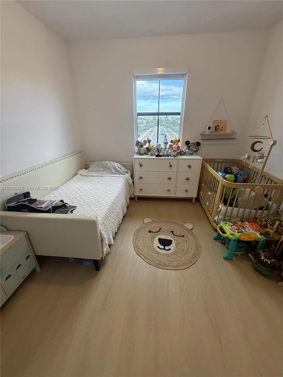 24474 Sw 119th Pl, Homestead, Florida 33032, Homestead, Florida 33032, 3 Bedrooms Bedrooms, ,2 BathroomsBathrooms,Residential,For Sale,24474 Sw 119th Pl, Homestead, Florida 33032,A12008328