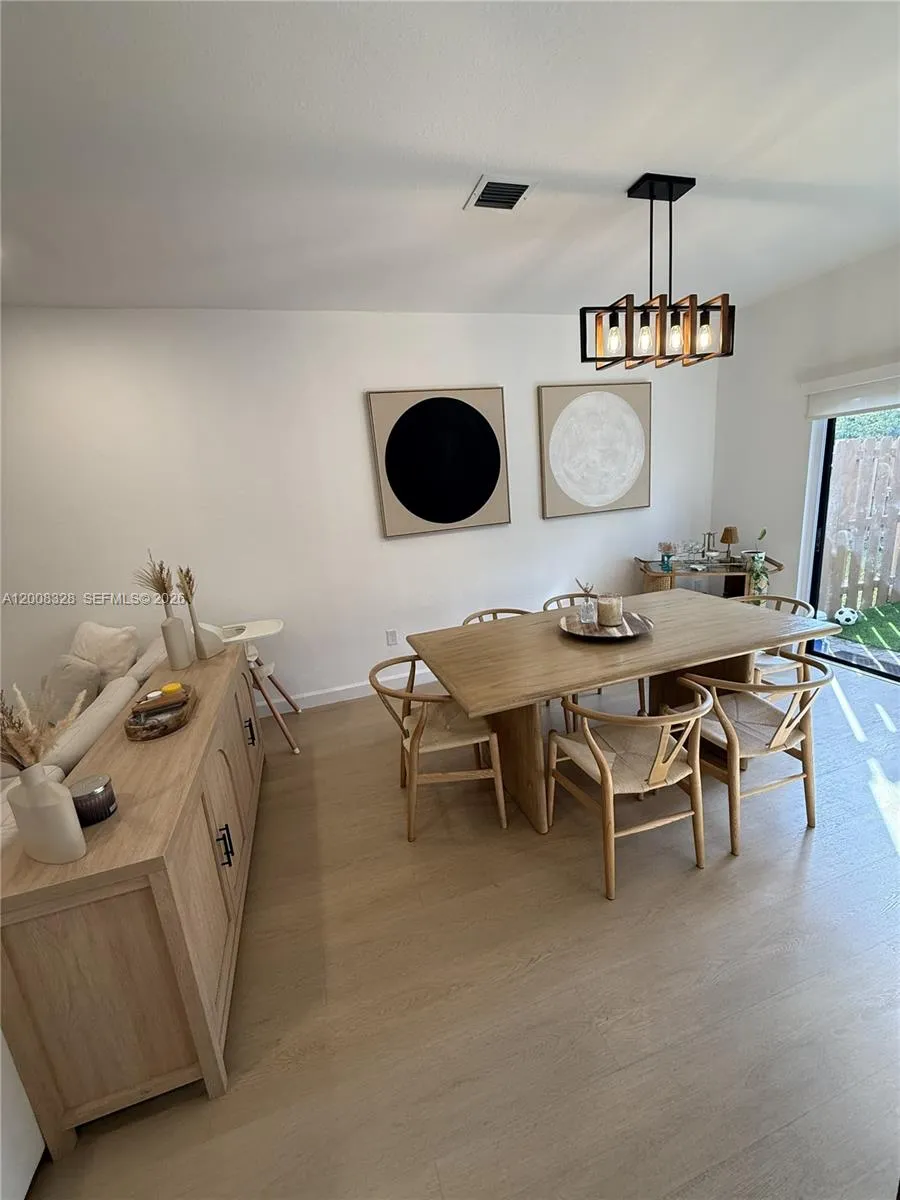 24474 Sw 119th Pl, Homestead, Florida 33032, Homestead, Florida 33032, 3 Bedrooms Bedrooms, ,2 BathroomsBathrooms,Residential,For Sale,24474 Sw 119th Pl, Homestead, Florida 33032,A12008328
