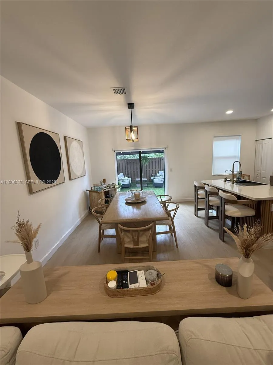 24474 Sw 119th Pl, Homestead, Florida 33032, Homestead, Florida 33032, 3 Bedrooms Bedrooms, ,2 BathroomsBathrooms,Residential,For Sale,24474 Sw 119th Pl, Homestead, Florida 33032,A12008328