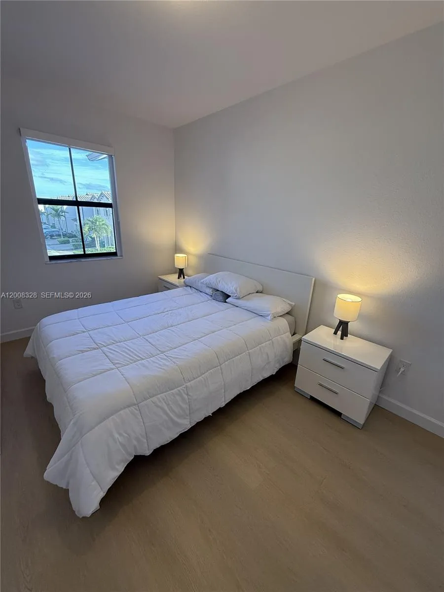 24474 Sw 119th Pl, Homestead, Florida 33032, Homestead, Florida 33032, 3 Bedrooms Bedrooms, ,2 BathroomsBathrooms,Residential,For Sale,24474 Sw 119th Pl, Homestead, Florida 33032,A12008328