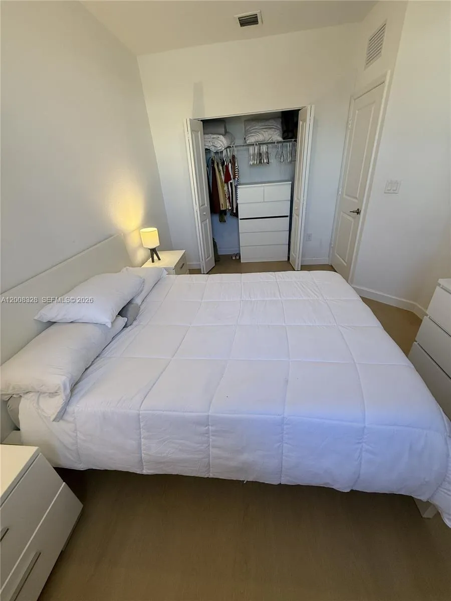 24474 Sw 119th Pl, Homestead, Florida 33032, Homestead, Florida 33032, 3 Bedrooms Bedrooms, ,2 BathroomsBathrooms,Residential,For Sale,24474 Sw 119th Pl, Homestead, Florida 33032,A12008328