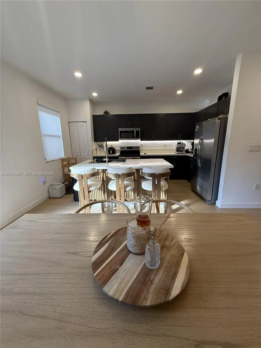 24474 Sw 119th Pl, Homestead, Florida 33032, Homestead, Florida 33032, 3 Bedrooms Bedrooms, ,2 BathroomsBathrooms,Residential,For Sale,24474 Sw 119th Pl, Homestead, Florida 33032,A12008328