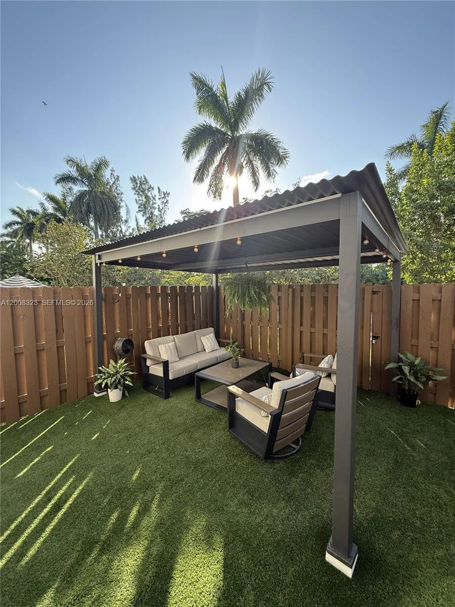 24474 Sw 119th Pl, Homestead, Florida 33032, Homestead, Florida 33032, 3 Bedrooms Bedrooms, ,2 BathroomsBathrooms,Residential,For Sale,24474 Sw 119th Pl, Homestead, Florida 33032,A12008328