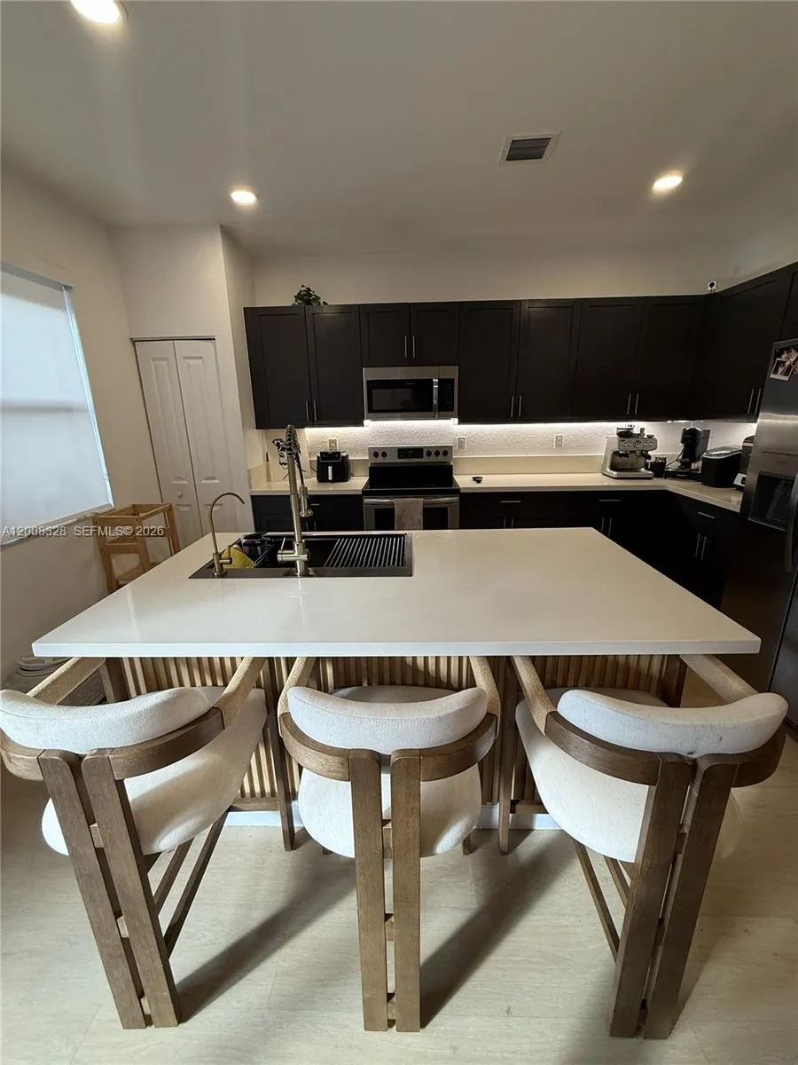 24474 Sw 119th Pl, Homestead, Florida 33032, Homestead, Florida 33032, 3 Bedrooms Bedrooms, ,2 BathroomsBathrooms,Residential,For Sale,24474 Sw 119th Pl, Homestead, Florida 33032,A12008328