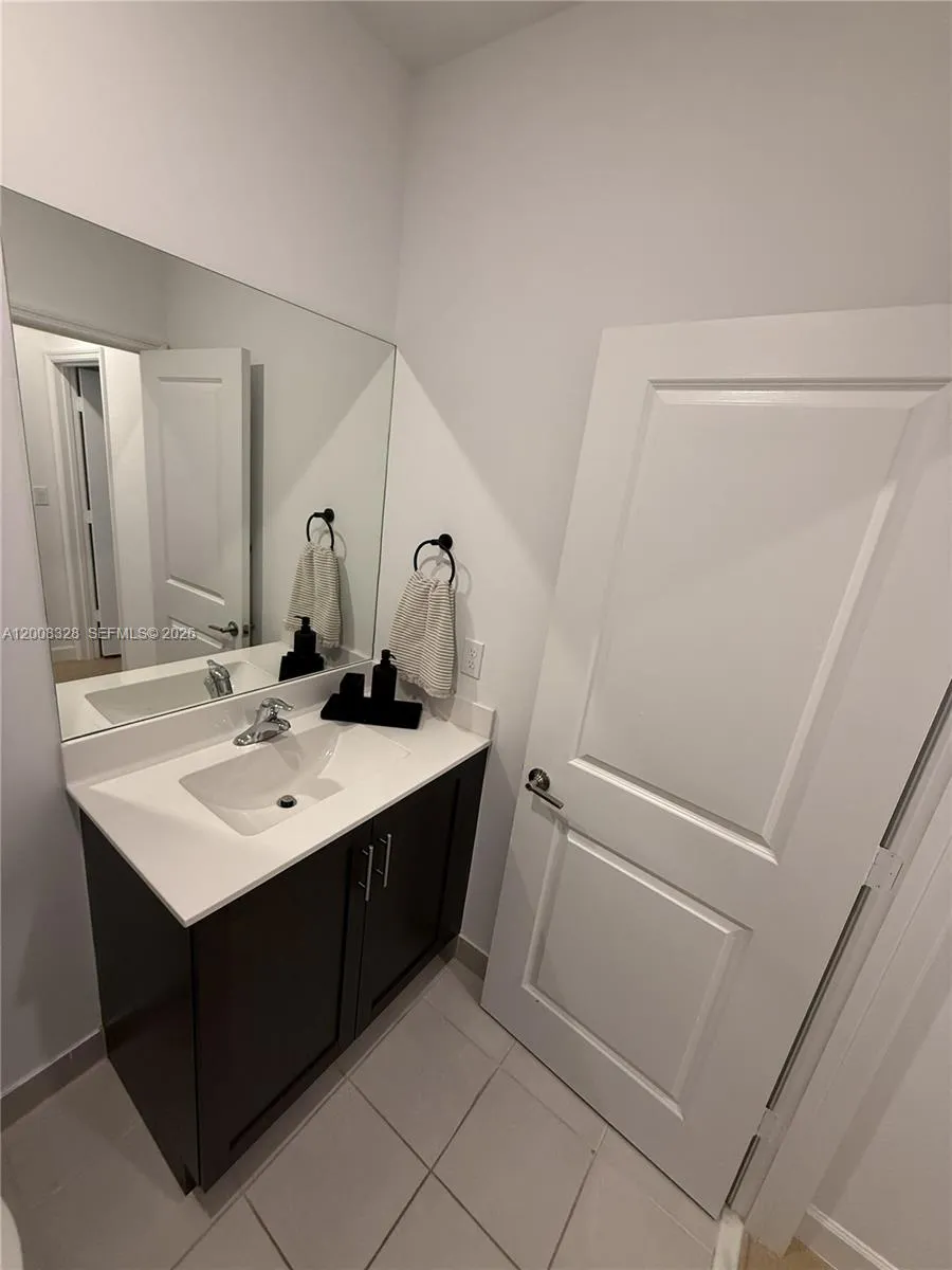 24474 Sw 119th Pl, Homestead, Florida 33032, Homestead, Florida 33032, 3 Bedrooms Bedrooms, ,2 BathroomsBathrooms,Residential,For Sale,24474 Sw 119th Pl, Homestead, Florida 33032,A12008328