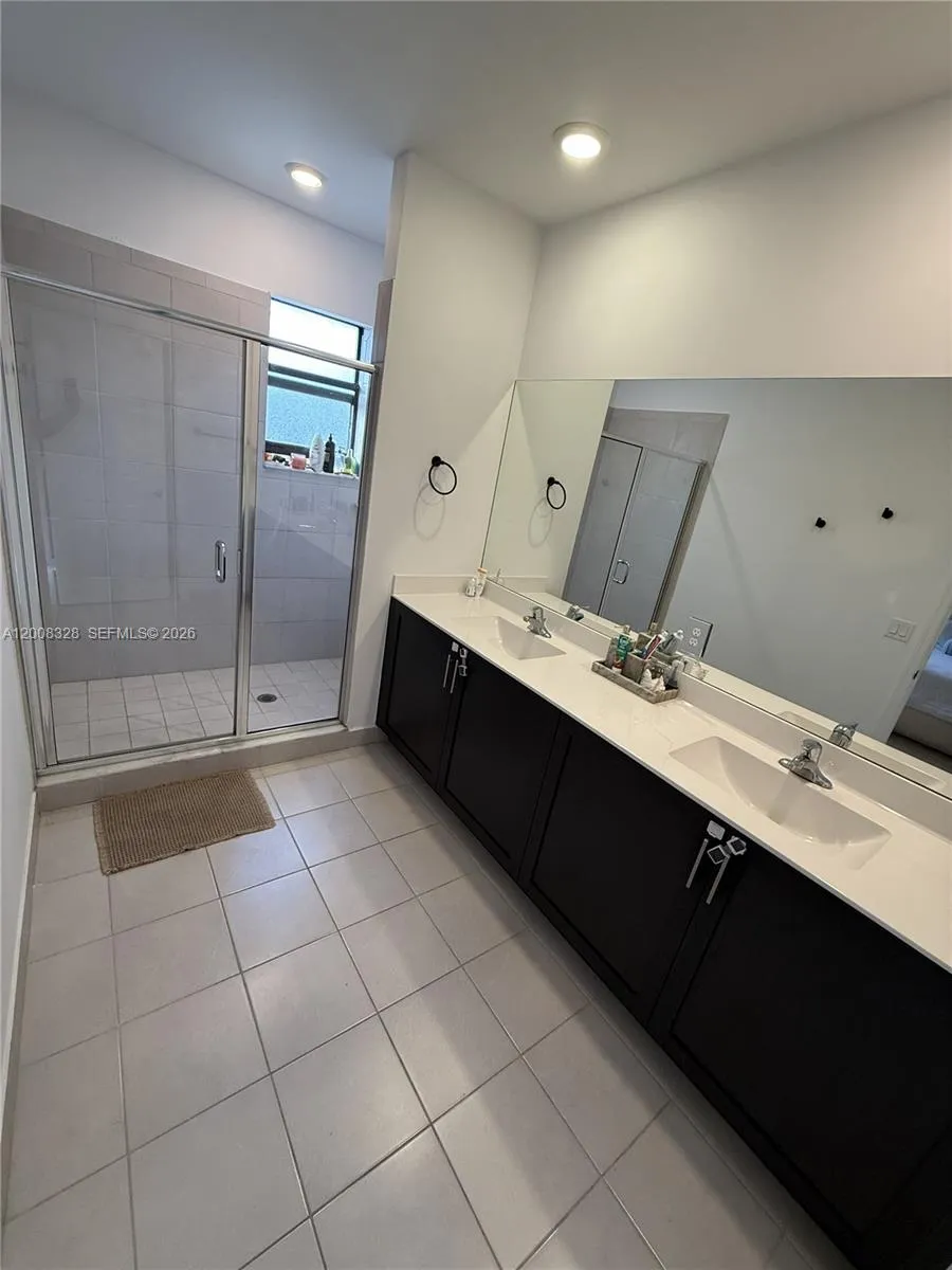 24474 Sw 119th Pl, Homestead, Florida 33032, Homestead, Florida 33032, 3 Bedrooms Bedrooms, ,2 BathroomsBathrooms,Residential,For Sale,24474 Sw 119th Pl, Homestead, Florida 33032,A12008328