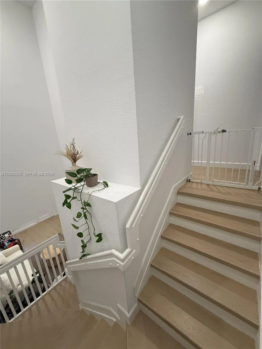 24474 Sw 119th Pl, Homestead, Florida 33032, Homestead, Florida 33032, 3 Bedrooms Bedrooms, ,2 BathroomsBathrooms,Residential,For Sale,24474 Sw 119th Pl, Homestead, Florida 33032,A12008328