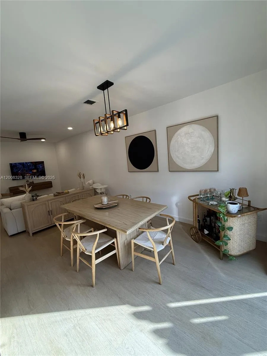 24474 Sw 119th Pl, Homestead, Florida 33032, Homestead, Florida 33032, 3 Bedrooms Bedrooms, ,2 BathroomsBathrooms,Residential,For Sale,24474 Sw 119th Pl, Homestead, Florida 33032,A12008328