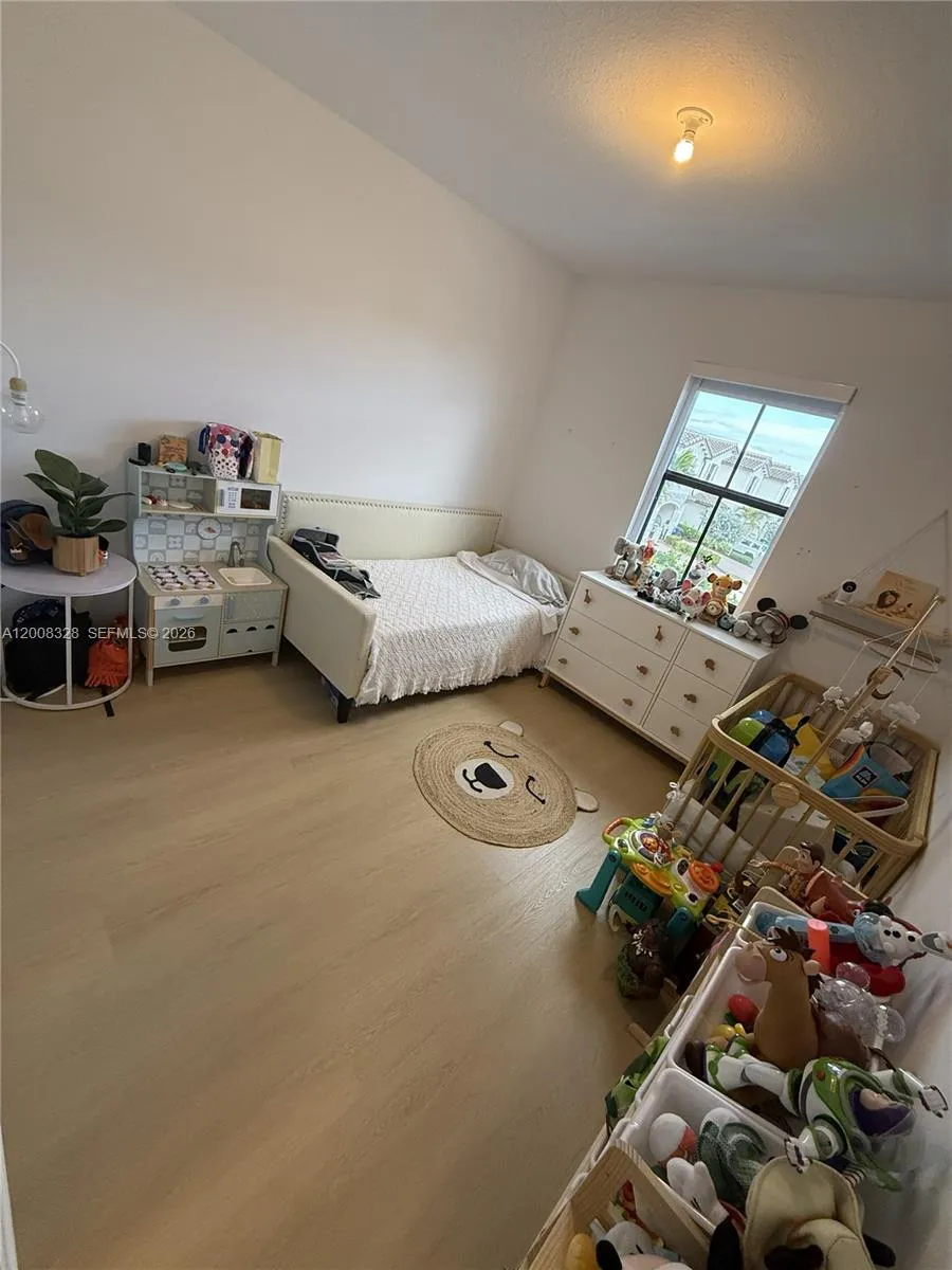 24474 Sw 119th Pl, Homestead, Florida 33032, Homestead, Florida 33032, 3 Bedrooms Bedrooms, ,2 BathroomsBathrooms,Residential,For Sale,24474 Sw 119th Pl, Homestead, Florida 33032,A12008328