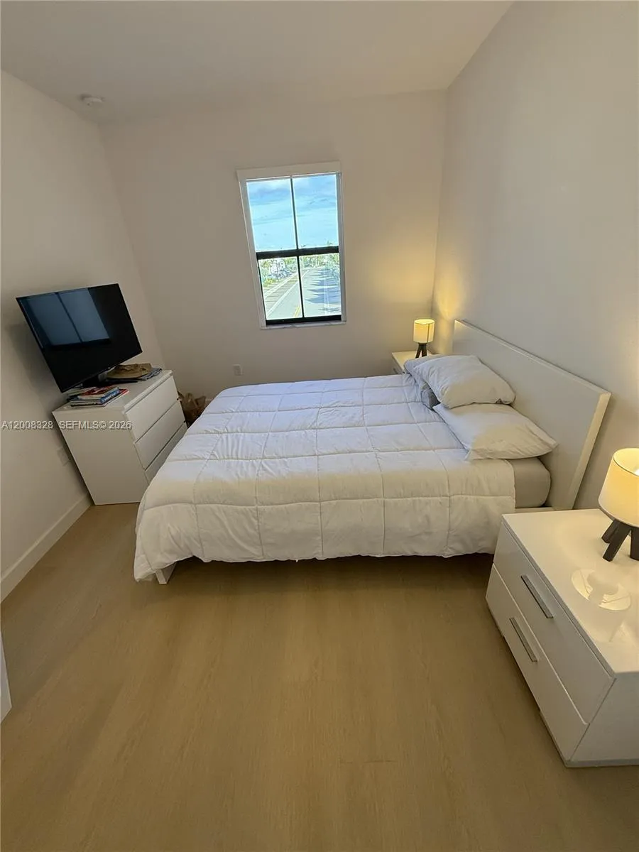 24474 Sw 119th Pl, Homestead, Florida 33032, Homestead, Florida 33032, 3 Bedrooms Bedrooms, ,2 BathroomsBathrooms,Residential,For Sale,24474 Sw 119th Pl, Homestead, Florida 33032,A12008328