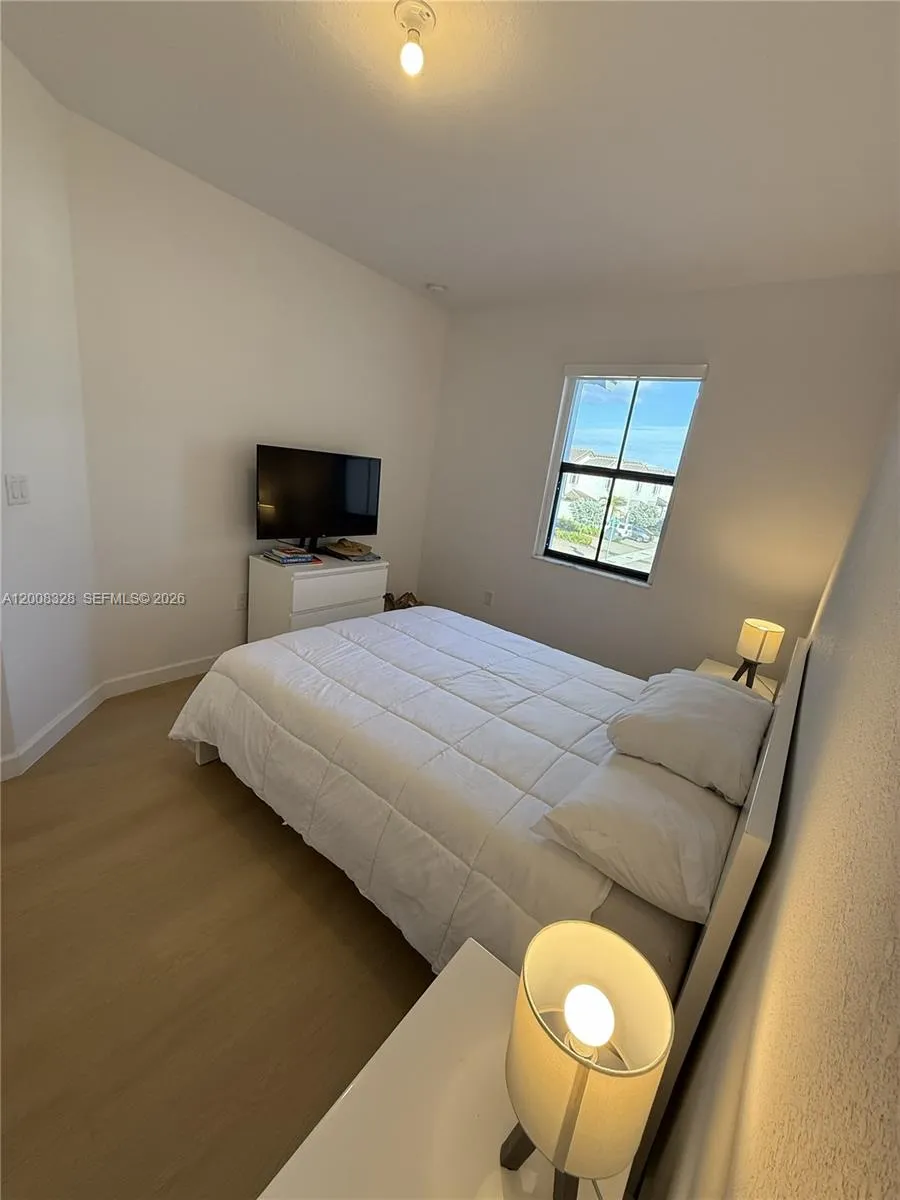 24474 Sw 119th Pl, Homestead, Florida 33032, Homestead, Florida 33032, 3 Bedrooms Bedrooms, ,2 BathroomsBathrooms,Residential,For Sale,24474 Sw 119th Pl, Homestead, Florida 33032,A12008328