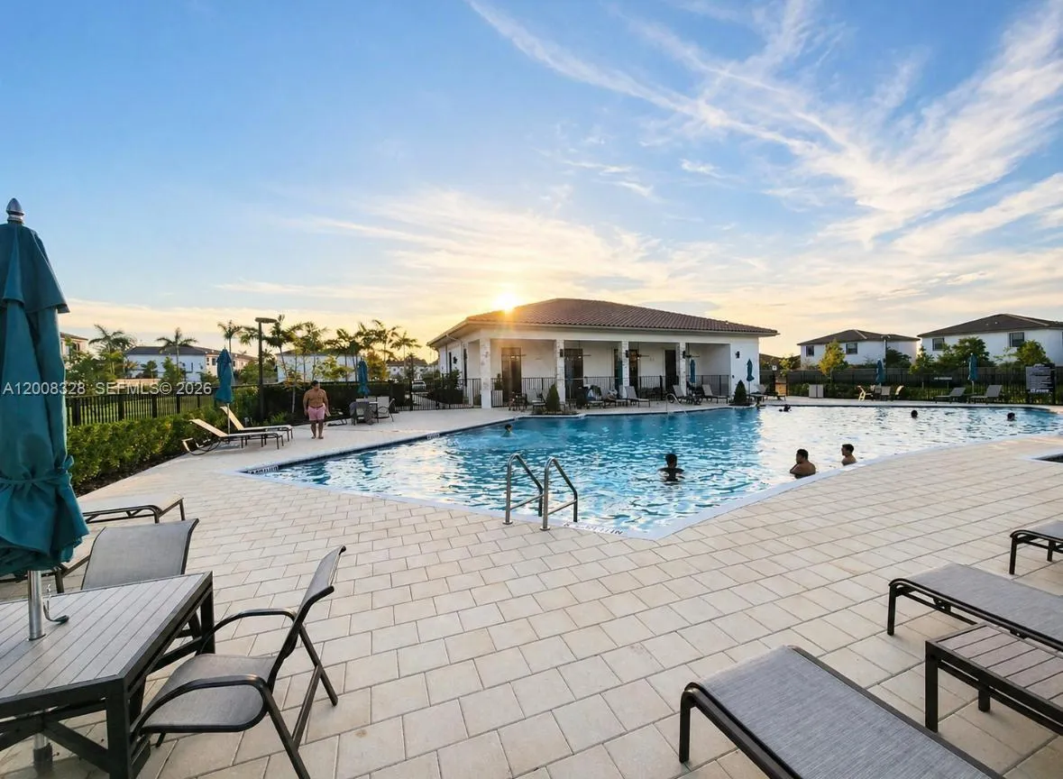 24474 Sw 119th Pl, Homestead, Florida 33032, Homestead, Florida 33032, 3 Bedrooms Bedrooms, ,2 BathroomsBathrooms,Residential,For Sale,24474 Sw 119th Pl, Homestead, Florida 33032,A12008328