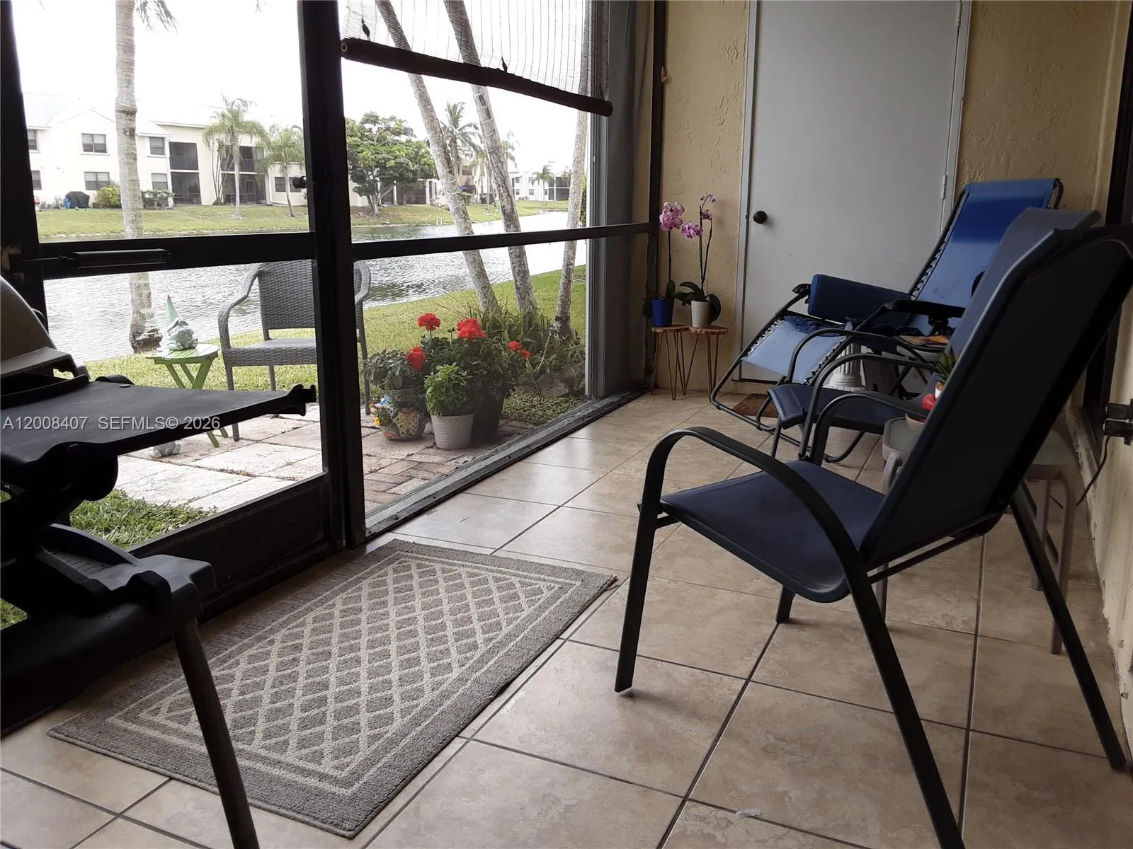980 Constitution Dr 980f, Homestead, Florida 33034, Homestead, Florida 33034, 2 Bedrooms Bedrooms, ,2 BathroomsBathrooms,Residential Lease,For Rent,980 Constitution Dr 980f, Homestead, Florida 33034,A12008407 980 Constitution Dr 980f, Homestead, Florida 33034, Homestead, Florida 33034, 2 Bedrooms Bedrooms, ,2 BathroomsBathrooms,Residential Lease,For Rent,980 Constitution Dr 980f, Homestead, Florida 33034,A12008407
