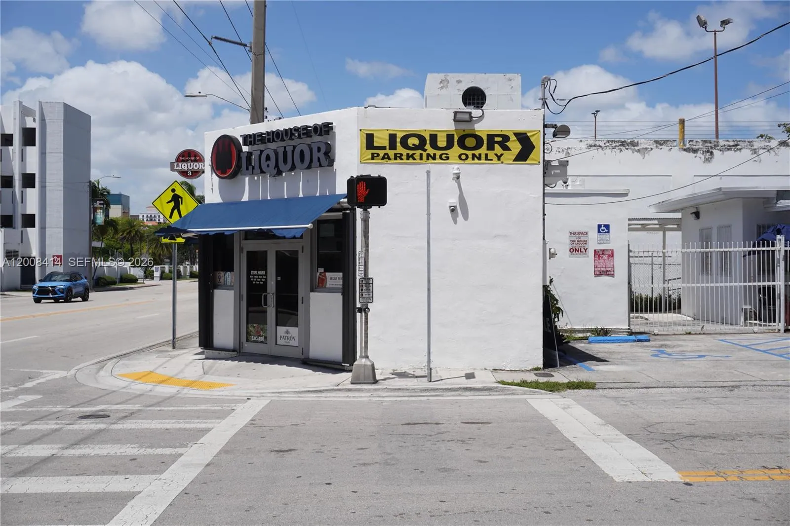 2597 Sw 37th Ave, Miami, Florida 33133, Miami, Florida 33133, ,Business Opportunity,For Sale,2597 Sw 37th Ave, Miami, Florida 33133,A12008414