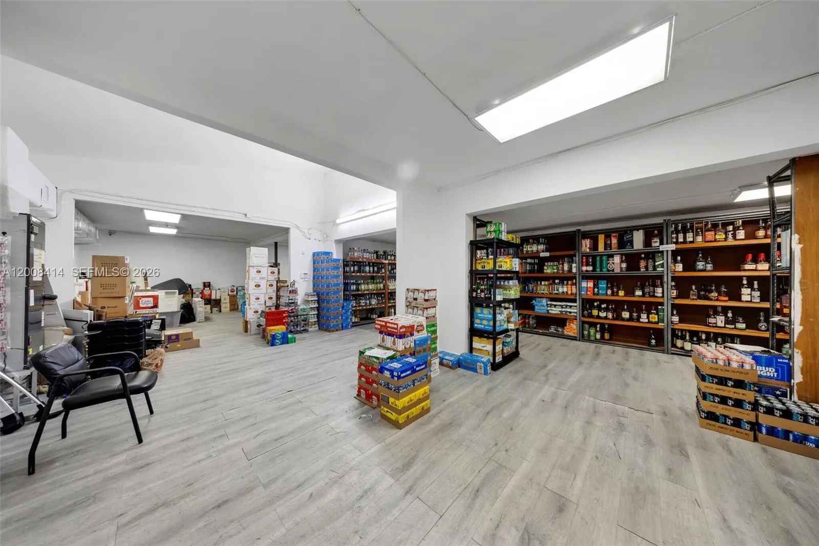 2597 Sw 37th Ave, Miami, Florida 33133, Miami, Florida 33133, ,Business Opportunity,For Sale,2597 Sw 37th Ave, Miami, Florida 33133,A12008414