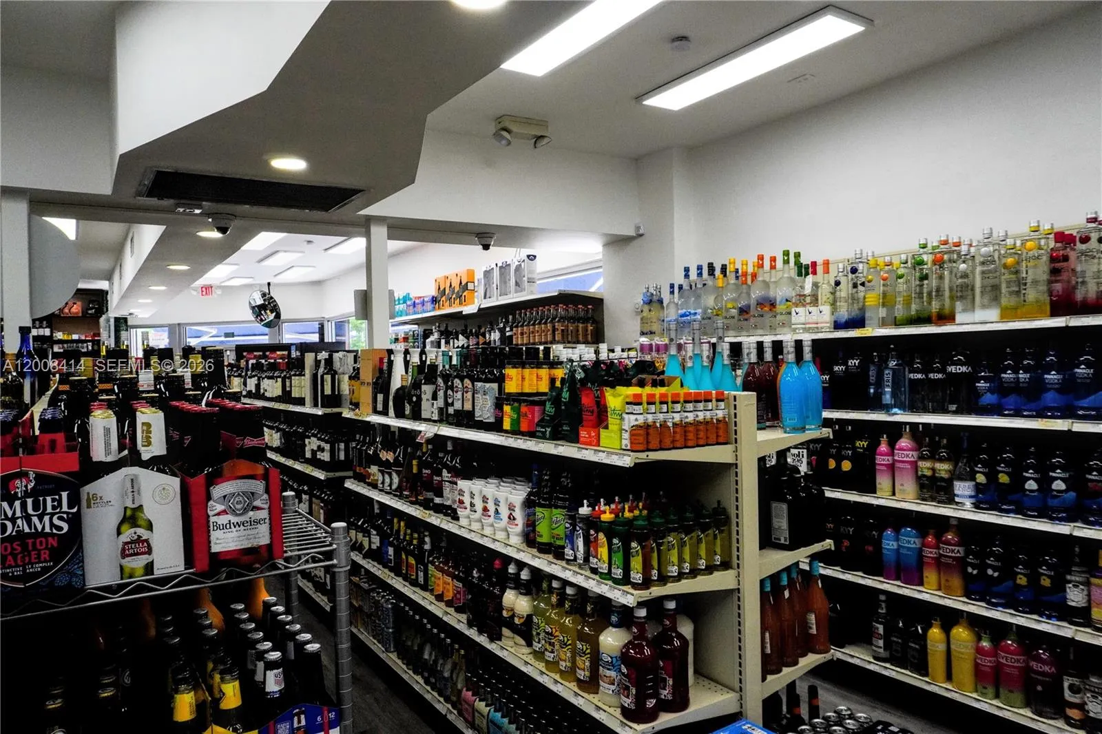 2597 Sw 37th Ave, Miami, Florida 33133, Miami, Florida 33133, ,Business Opportunity,For Sale,2597 Sw 37th Ave, Miami, Florida 33133,A12008414