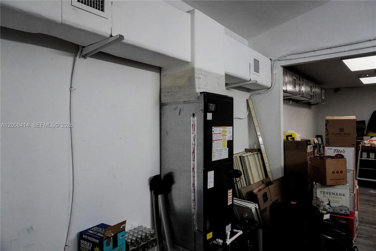2597 Sw 37th Ave, Miami, Florida 33133, Miami, Florida 33133, ,Business Opportunity,For Sale,2597 Sw 37th Ave, Miami, Florida 33133,A12008414
