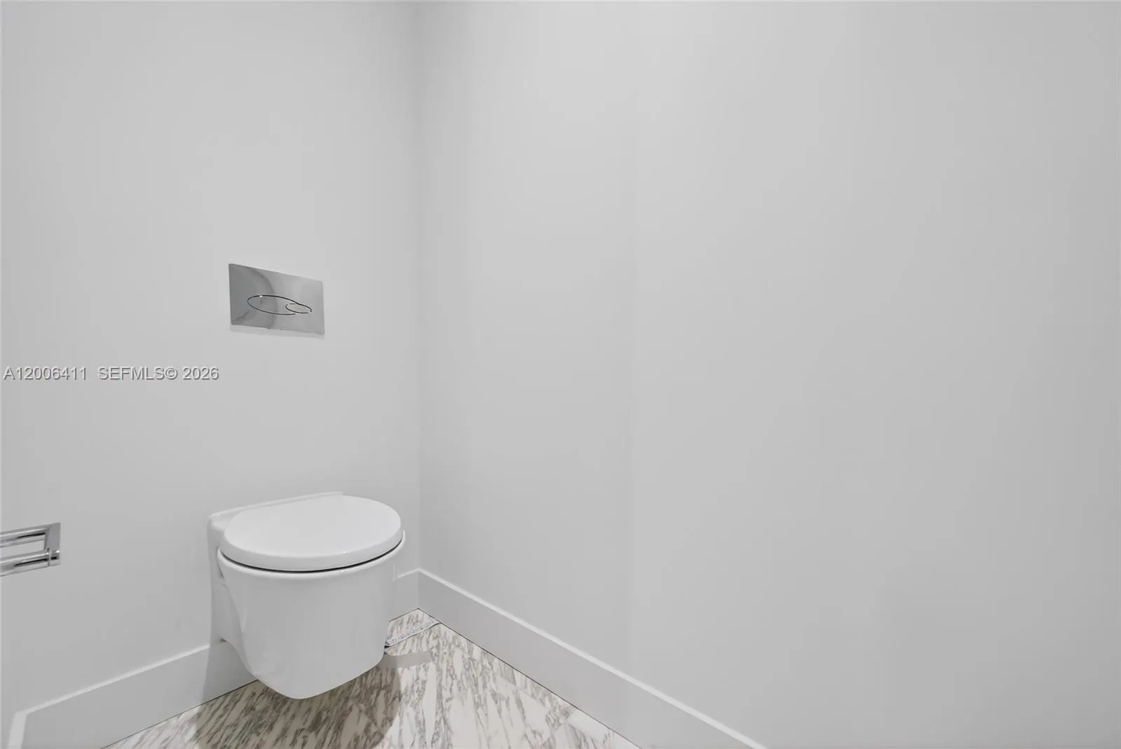 175 Se 25th Road 1202, Miami, Florida 33129, Miami, Florida 33129, 3 Bedrooms Bedrooms, ,3 BathroomsBathrooms,Residential,For Sale,175 Se 25th Road 1202, Miami, Florida 33129,A12006411