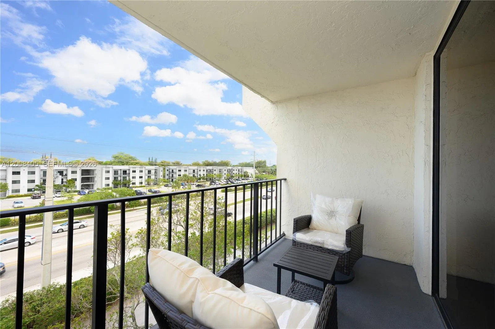 6195 Rock Island Rd 503, Tamarac, Florida 33319, Tamarac, Florida 33319, 2 Bedrooms Bedrooms, ,2 BathroomsBathrooms,Residential,For Sale,6195 Rock Island Rd 503, Tamarac, Florida 33319,A12008405