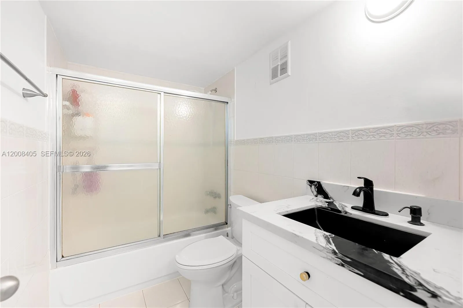 6195 Rock Island Rd 503, Tamarac, Florida 33319, Tamarac, Florida 33319, 2 Bedrooms Bedrooms, ,2 BathroomsBathrooms,Residential,For Sale,6195 Rock Island Rd 503, Tamarac, Florida 33319,A12008405